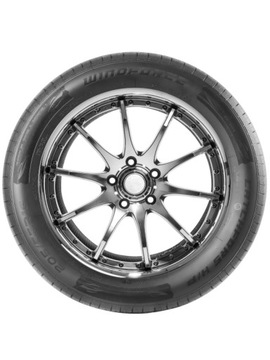 1x ФОРМАТЫ Windforce 185/65R15 H/P 92T