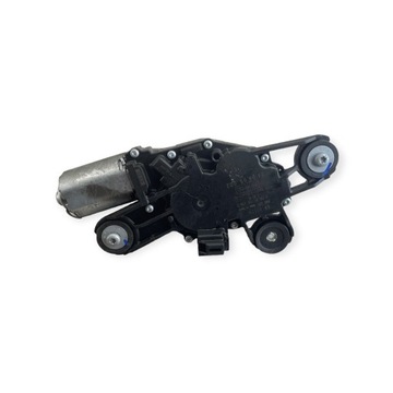 FORD KUGA MK1 MOTOREK STĚRAČE KRYT KUFRU ZADNÍ 8V41-17K441-AC