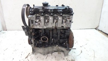 RENAULT SILNIK 1.5 DCI K9K 6 770