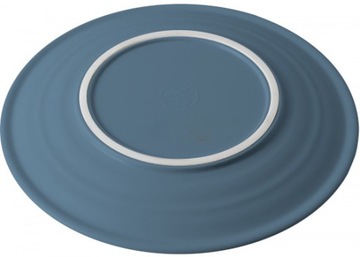 МЕЛАМИНОВЫЙ ОБЕДЕННЫЙ НАБОР BRUNNER TUSCANY 36 шт.