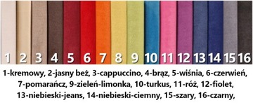 Подушка для котенка с именем, милый декор