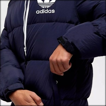 КУРТКА ADIDAS ORIGINALS