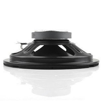 4 автомобильных динамика Audio 4 Ом из полипропилена