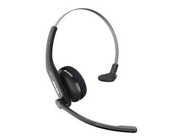 Наушники EDIFIER CC200