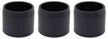 НАБОР АКСЕССУАРОВ ДЛЯ MIG MB15 TW15 MIG СПИЧЕЧНАЯ РУЧКА, СОПЛА, СОЕДИНИТЕЛЬ КОРПУСА