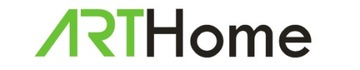 Современный сарай, Дом Премиум 35м2 - ARTHome