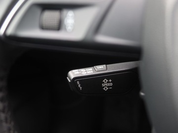 Audi A4 B9 Avant 2.0 TDI 150KM 2018 Audi A4 2.0 TDI, Automat, Navi, Xenon, Bi-Xenon, zdjęcie 18