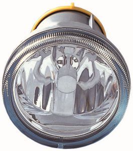 ABAKUS SVĚTLO ZADNÍ 552-2004N-UE
