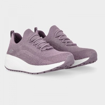 Męskie sneakersy Skechers Arch Fit D'Lux Sumner -