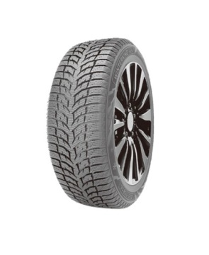 Zimní pneumatika 175 70 R14 Doublestar Winterking dw08 84T 70R14