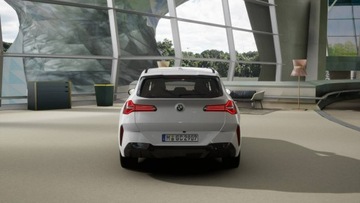 BMW X3 G45 2025 BMW X3 NOWE BMW X3 20 xDrive, zdjęcie 4