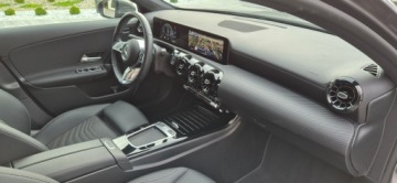 Mercedes Klasa A W177/V177 2023 MERCEDES-BENZ A180d! Stan idealny!, zdjęcie 25