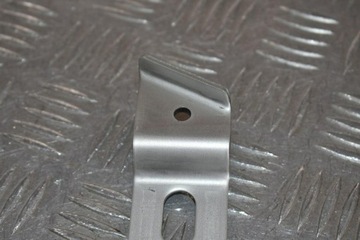 Рамка крышки аккумуляторного отсека YAMAHA XVS 950 BOLT 14-