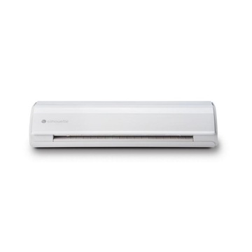 Ploter Silhouette Cameo 5 - biały
