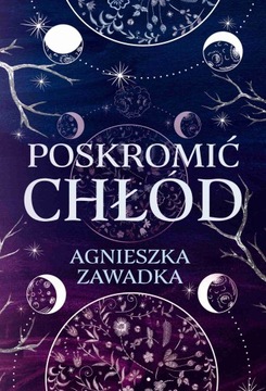Poskromić chłód - ebook