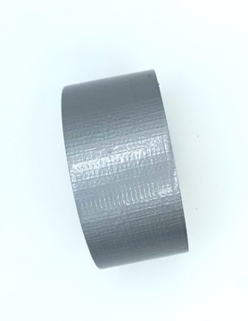 Taśma DUCT szara 48 mm x 25 m do otulin