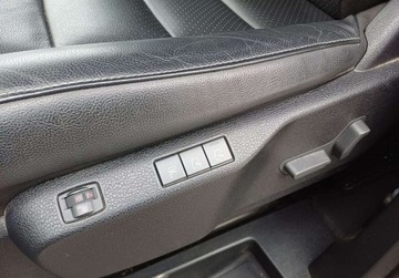 Citroen Spacetourer e-Van M 50 kWh 136KM 2023 Citroen SpaceTourer e-SpaceTourer Business Lounge 136 KM (75 kWh) GWARANCJ, zdjęcie 15