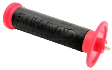 RĘKOJEŚĆ UCHWYT BOCZNY DO SZLIFIERKI KĄTOWEJ GRAPHITE 59G207 59G208
