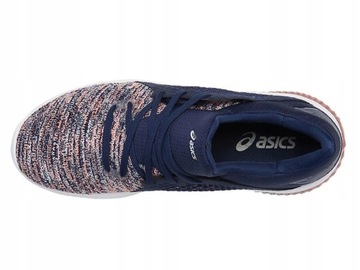 Buty ASICS GEL-KENUN KNIT r. 40,5