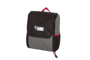 Organizer kosmetyczka do kampera FIAMMA Toiletry