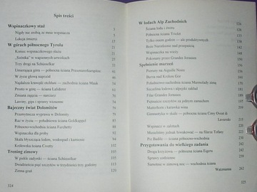 Ниже и выше 8000 метров - Буль