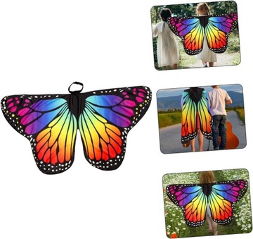 ПЕЛЕНКА БАБОЧКА ДЛЯ ДЕТЕЙ СПЕКТАКЛЬ НА СЦЕНЕ ПЕЛЕНКА БАБОЧКА