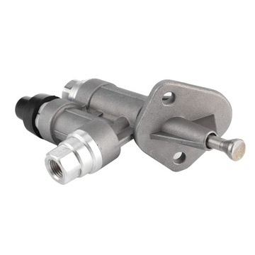 Топливный насос, деталь 3918076 4937767 3917998, подходит для Cummins