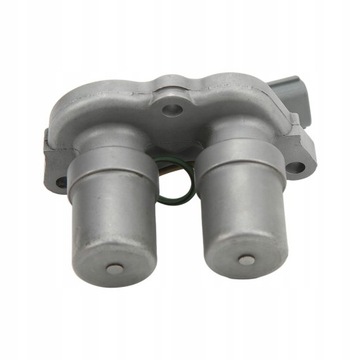 Электромагнитный клапан автоматической коробки передач