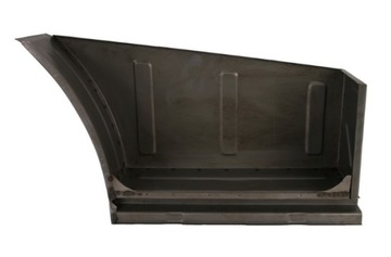 STOPIEŃ PRZEDNI LEWY DAEWOO LUBLIN 92-