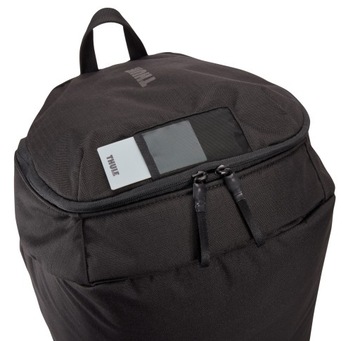 Thule 8007 4 СУМКИ для коробки Набор Bag Go Pack
