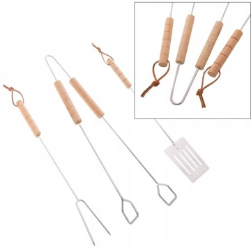 БОЛЬШОЙ СТОЯЩИЙ ЭЛЕКТРИЧЕСКИЙ САДОВЫЙ ГРИЛЬ 6 В 1 XXL