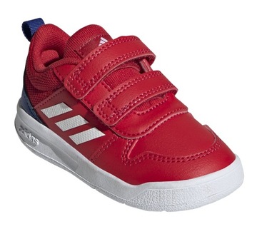 26 Детская спортивная обувь Adidas Tensaur I S24052