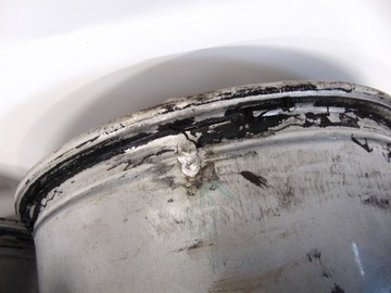 ЛЕГКОСПЛАВНЫЕ ДИСКИ 18 5x112 VW SCIROCCO PASSAT CC B7 GOLF R