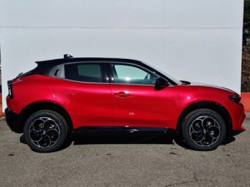 Alfa Romeo Junior SUV 1.2 Hybrid 145KM 2026 ALFA ROMEO Junior Ibrida Ti Suv 1.2 (145KM) 2026, zdjęcie 1