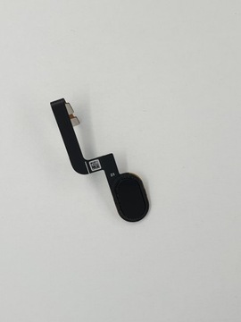 Motorola G5S — сканер отпечатков пальцев для ДОМА