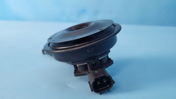 KIA CEED 3 III LIFT СИГНАЛЬНАЯ СИГНАЛЬНАЯ СИРЕНА ВЫСОКАЯ 96630-J7010