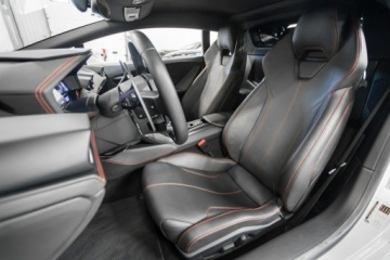 Lamborghini Huracan Coupe 5.2 610KM 2015 Lamborghini Huracan LP 610. Japonia. 16 tyś.km., zdjęcie 24