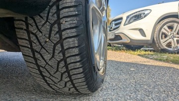 Opel Zafira B 1.6 Twinport ecoFLEX 115KM 2011 Opel Zafira 1.6i 116PS OPŁACONY Bezwypadkowy, zdjęcie 35