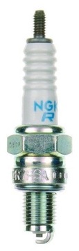 NGK SWIECA ZAPLONOWA NGK 4549