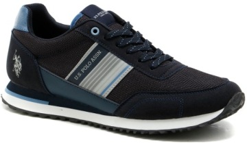 US POLO ASSN XIRIO009/DBL001 cza r44