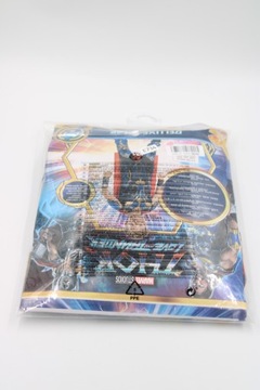 Rubie's kostium Marvel Thor Love and Thunder Deluxe dla dzieci 3-4 lat