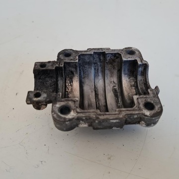 RYOBI RCS5133CB КОРПУС КОРПУСА КОЛЕНЧАТОГО КОРПУСА