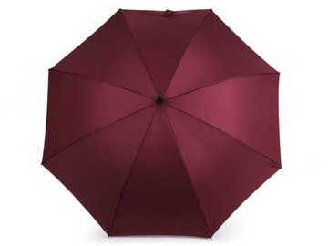 Parasol damski automatyczny