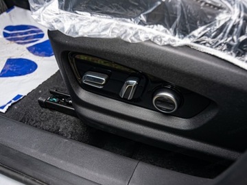  1.6 T-GDI OffRoad AWD DCT 147KM, zdjęcie 7