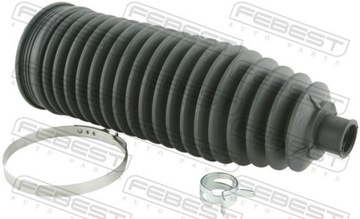 КРЫШКА ПЕРЕДНЕГО ОКНА BMRKB-E70 FEBEST