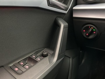 Seat Arona 2025 Seat Arona FR 1.0 TSI 115 KM DSG, zdjęcie 16