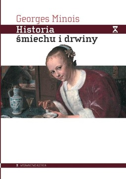 Historia Śmiechu I Drwiny