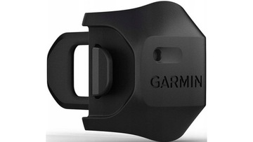 ДАТЧИК СКОРОСТИ ВЕЛОСИПЕДА GARMIN 2-ГО ПОКОЛЕНИЯ