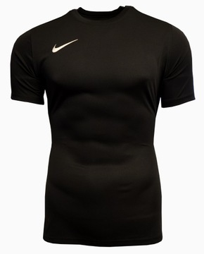 Nike męska koszulka T-Shirt Dry Park VII roz. L