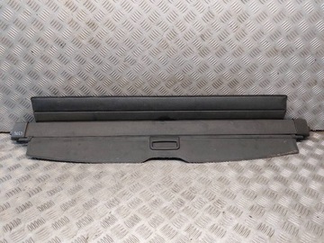 ROLETA KUFRU SEAT CORDOBA I 1997R KOMBI